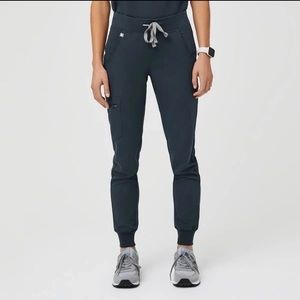 XS Dark Harbor Zamora Jogger